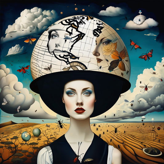 celestial sphere