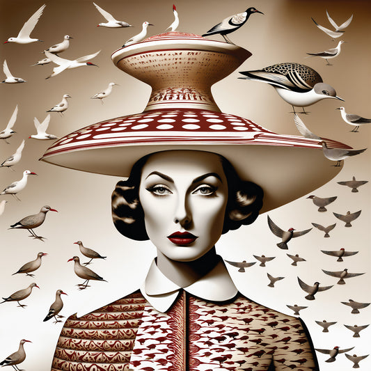 dynamic equilibrium