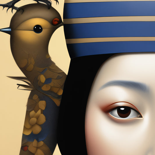 (M2) totemic guardian