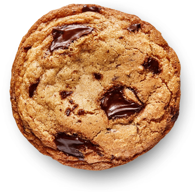 Cookie Image